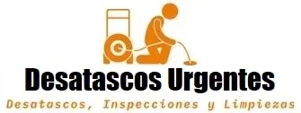 Desatascos Villaconejos